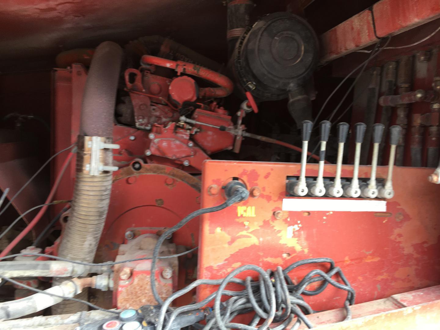 ./imagenes/INVOICE/2019/16970/CRIBA EXTEC TURBO 2000 (22).JPG